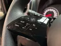 Mercedes-Benz Vito 116 CDI 4x4 Tourer PRO Lang Neues Modell