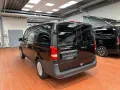Mercedes-Benz Vito 116 CDI 4x4 Tourer PRO Lang Neues Modell
