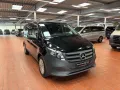 Mercedes-Benz Vito 116 CDI 4x4 Tourer PRO Lang Neues Modell