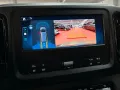 Mercedes-Benz Vito 116 CDI 4x4 Tourer PRO Lang Neues Modell