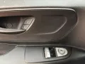 Mercedes-Benz Vito 116 CDI 4x4 Tourer PRO Lang Neues Modell