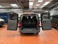 Mercedes-Benz Vito 116 CDI 4x4 Tourer PRO Lang Neues Modell