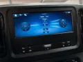 Mercedes-Benz Vito 116 CDI 4x4 Tourer PRO Lang Neues Modell