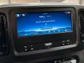 Mercedes-Benz Vito 116 CDI 4x4 Tourer PRO Lang Neues Modell