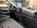 Mercedes-Benz Vito 116 CDI 4x4 Tourer PRO Lang Neues Modell