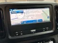 Mercedes-Benz Vito 116 CDI 4x4 Tourer PRO Lang Neues Modell
