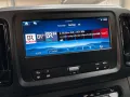 Mercedes-Benz Vito 116 CDI 4x4 Tourer PRO Lang Neues Modell