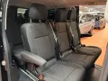 Mercedes-Benz Vito 116 CDI 4x4 Tourer PRO Lang Neues Modell