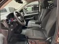 Mercedes-Benz Vito 116 CDI 4x4 Tourer PRO Lang Neues Modell