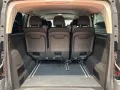 Mercedes-Benz Vito 116 CDI 4x4 Tourer PRO Lang Neues Modell
