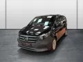 Mercedes-Benz Vito 116 CDI 4x4 Tourer PRO Lang Neues Modell
