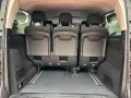 Mercedes-Benz Vito 116 CDI Tourer PRO Allrad neues Modell MBUX