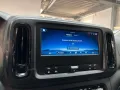 Mercedes-Benz Vito 116 CDI Tourer PRO Allrad neues Modell MBUX