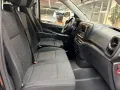 Mercedes-Benz Vito 116 CDI Tourer PRO Allrad neues Modell MBUX