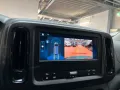 Mercedes-Benz Vito 116 CDI Tourer PRO Allrad neues Modell MBUX