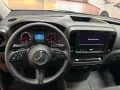 Mercedes-Benz Vito 116 CDI Tourer PRO Allrad neues Modell MBUX