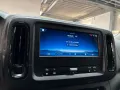 Mercedes-Benz Vito 116 CDI Tourer PRO Allrad neues Modell MBUX