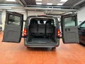 Mercedes-Benz Vito 116 CDI Tourer PRO Allrad neues Modell MBUX