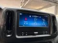 Mercedes-Benz Vito 116 CDI Tourer PRO Allrad neues Modell MBUX