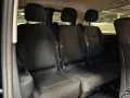 Mercedes-Benz Vito 116 CDI Tourer PRO Allrad neues Modell MBUX