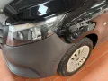 Mercedes-Benz Vito 116 CDI Tourer PRO Allrad neues Modell MBUX