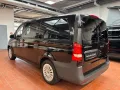 Mercedes-Benz Vito 116 CDI Tourer PRO Allrad neues Modell MBUX