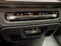 Mercedes-Benz Vito 116 CDI Tourer PRO Allrad neues Modell MBUX