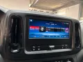 Mercedes-Benz Vito 116 CDI Tourer PRO Allrad neues Modell MBUX