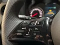 Mercedes-Benz Vito 116 CDI Tourer PRO Allrad neues Modell MBUX