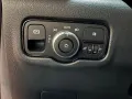 Mercedes-Benz Vito 116 CDI Tourer PRO Allrad neues Modell MBUX