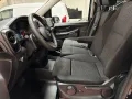 Mercedes-Benz Vito 116 CDI Tourer PRO Allrad neues Modell MBUX