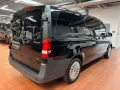 Mercedes-Benz Vito 116 CDI Tourer PRO Allrad neues Modell MBUX