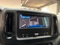 Mercedes-Benz Vito 116 CDI Tourer PRO Allrad neues Modell MBUX