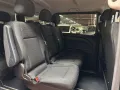 Mercedes-Benz Vito 116 CDI Tourer PRO Allrad neues Modell MBUX