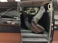 Mercedes-Benz Vito 116 CDI Tourer PRO Allrad neues Modell MBUX