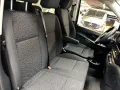 Mercedes-Benz Vito 116 CDI Tourer PRO Allrad neues Modell MBUX