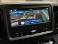 Mercedes-Benz Vito 116 CDI Allrad Tourer PRO Lang Neues Modell