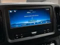 Mercedes-Benz Vito 116 CDI Allrad Tourer PRO Lang Neues Modell