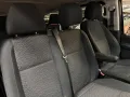 Mercedes-Benz Vito 116 CDI Allrad Tourer PRO Lang Neues Modell