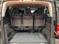 Mercedes-Benz Vito 116 CDI Allrad Tourer PRO Lang Neues Modell