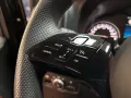 Mercedes-Benz Vito 116 CDI Allrad Tourer PRO Lang Neues Modell