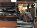 Mercedes-Benz Vito 116 CDI Allrad Tourer PRO Lang Neues Modell