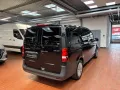 Mercedes-Benz Vito 116 CDI Allrad Tourer PRO Lang Neues Modell
