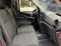 Mercedes-Benz Vito 116 CDI Allrad Tourer PRO Lang Neues Modell