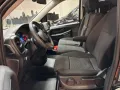 Mercedes-Benz Vito 116 CDI Allrad Tourer PRO Lang Neues Modell