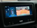Mercedes-Benz Vito 116 CDI Allrad Tourer PRO Lang Neues Modell