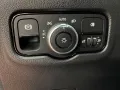 Mercedes-Benz Vito 116 CDI Allrad Tourer PRO Lang Neues Modell