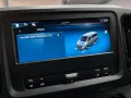 Mercedes-Benz Vito 116 CDI Allrad Tourer PRO Lang Neues Modell