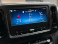 Mercedes-Benz Vito 116 CDI Allrad Tourer PRO Lang Neues Modell