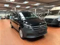 Mercedes-Benz Vito 116 CDI Allrad Tourer PRO Lang Neues Modell